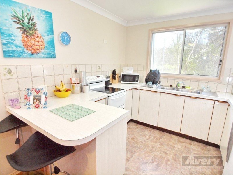 32 Foyle Street, Blackalls Park NSW 2283