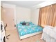 32 Foyle Street, Blackalls Park NSW 2283