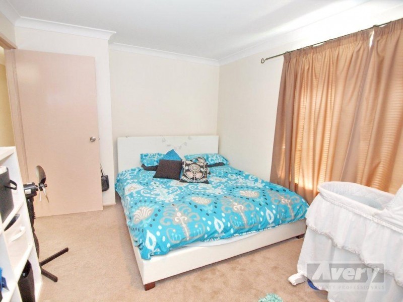 32 Foyle Street, Blackalls Park NSW 2283