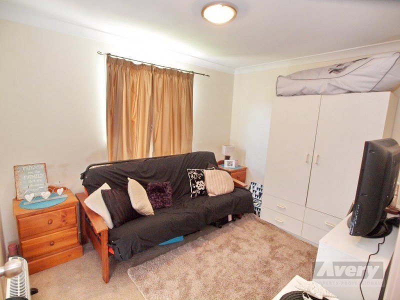 32 Foyle Street, Blackalls Park NSW 2283