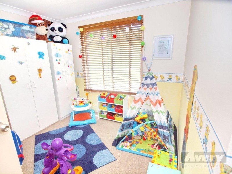 32 Foyle Street, Blackalls Park NSW 2283