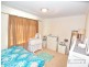 32 Foyle Street, Blackalls Park NSW 2283
