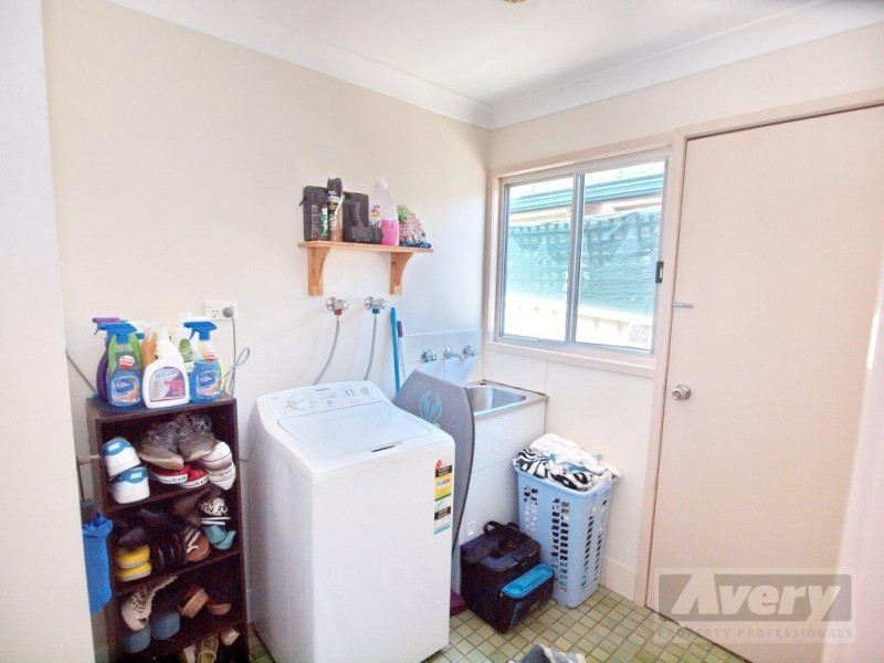 32 Foyle Street, Blackalls Park NSW 2283