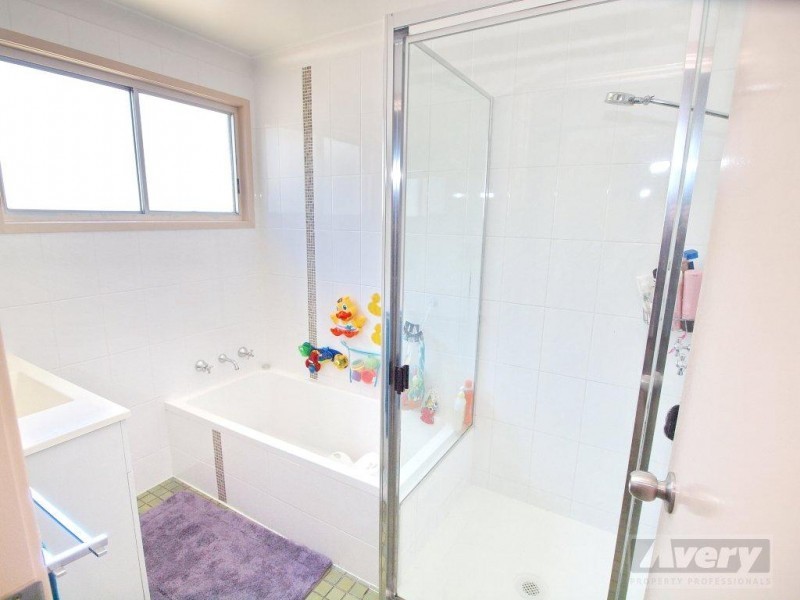 32 Foyle Street, Blackalls Park NSW 2283