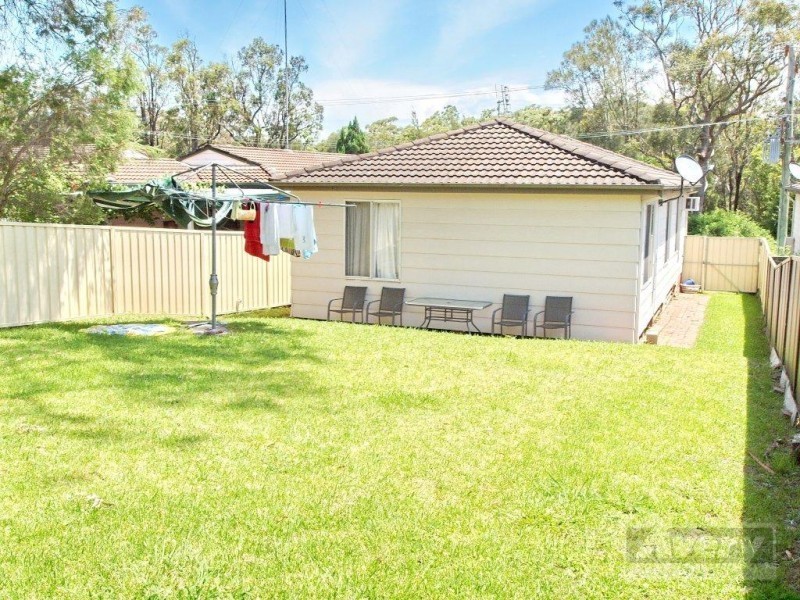 32 Foyle Street, Blackalls Park NSW 2283