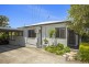12 Prince Street, Fennell Bay NSW 2283