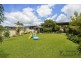 12 Prince Street, Fennell Bay NSW 2283
