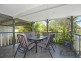 12 Prince Street, Fennell Bay NSW 2283