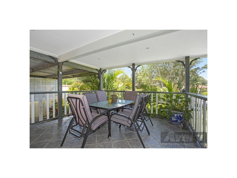 12 Prince Street, Fennell Bay NSW 2283