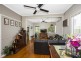 12 Prince Street, Fennell Bay NSW 2283