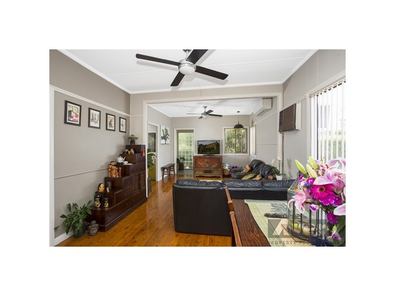 12 Prince Street, Fennell Bay NSW 2283