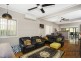 12 Prince Street, Fennell Bay NSW 2283