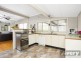 12 Prince Street, Fennell Bay NSW 2283