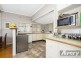 12 Prince Street, Fennell Bay NSW 2283