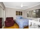 12 Prince Street, Fennell Bay NSW 2283
