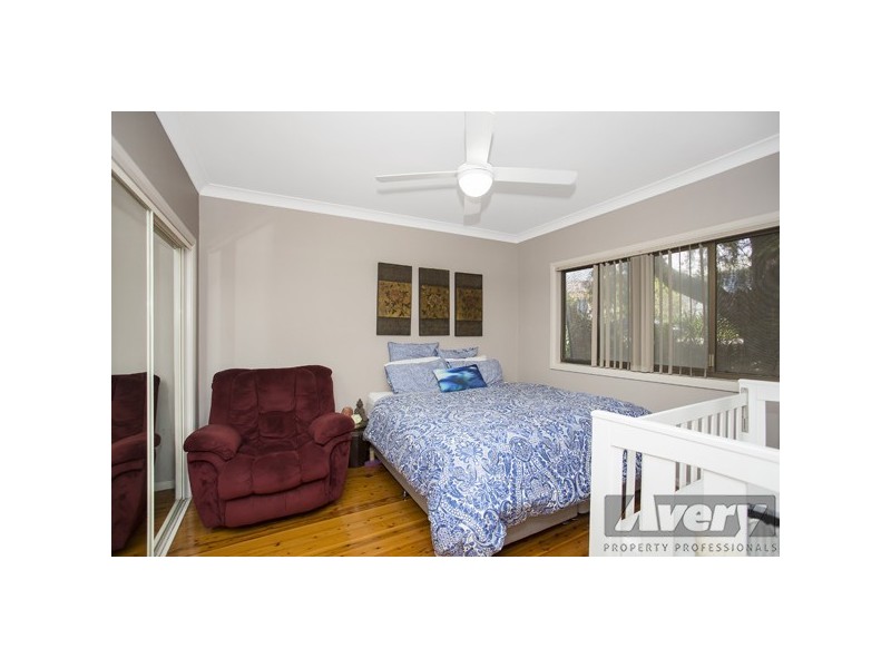 12 Prince Street, Fennell Bay NSW 2283