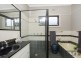 12 Prince Street, Fennell Bay NSW 2283