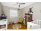 12 Prince Street, Fennell Bay NSW 2283