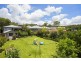 12 Prince Street, Fennell Bay NSW 2283