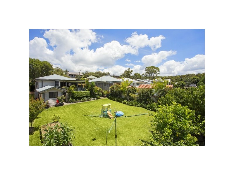 12 Prince Street, Fennell Bay NSW 2283
