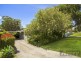 12 Prince Street, Fennell Bay NSW 2283