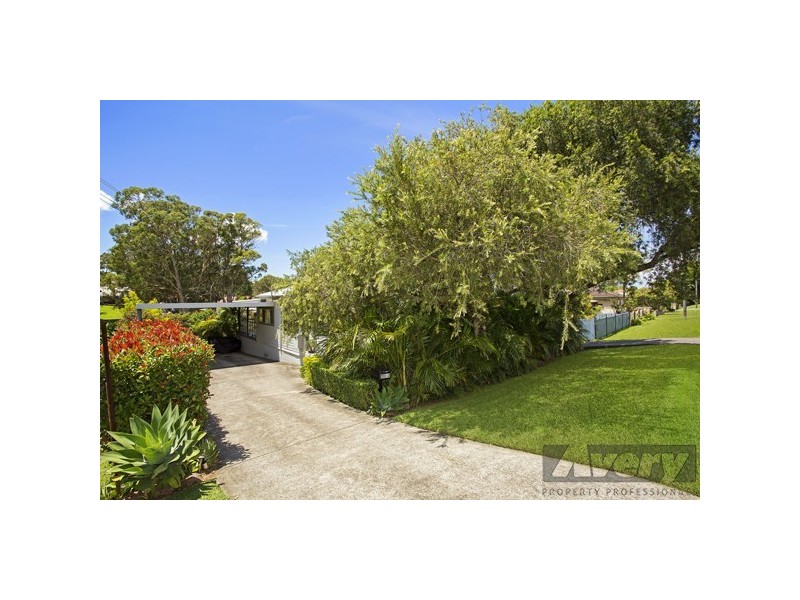 12 Prince Street, Fennell Bay NSW 2283