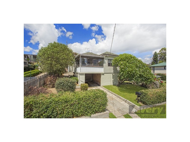 36 James Street, Teralba NSW 2284