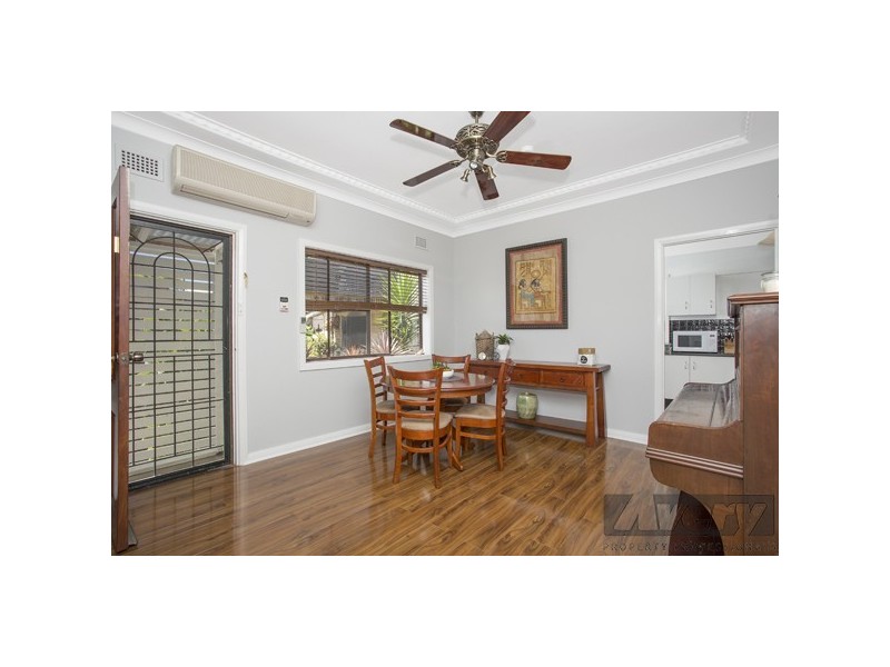 36 James Street, Teralba NSW 2284