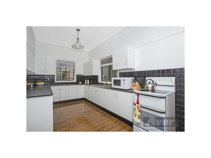 36 James Street, Teralba NSW 2284