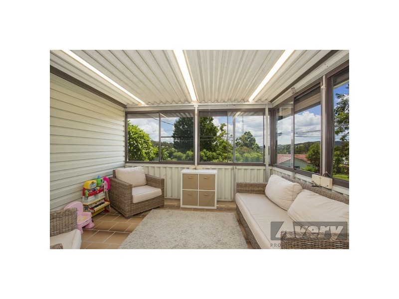 36 James Street, Teralba NSW 2284