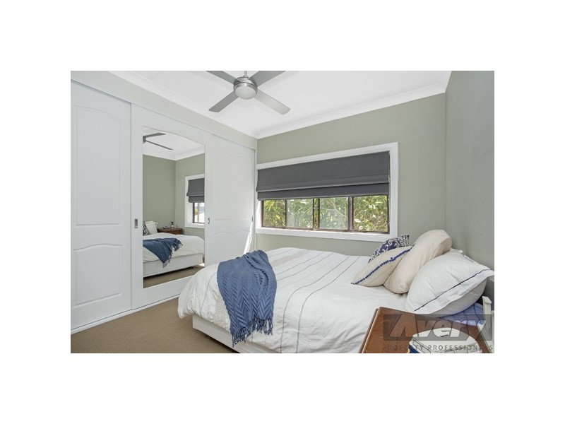 36 James Street, Teralba NSW 2284