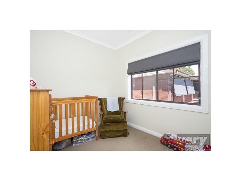 36 James Street, Teralba NSW 2284