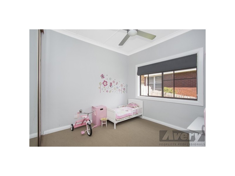 36 James Street, Teralba NSW 2284