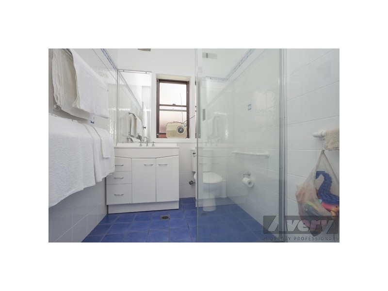 36 James Street, Teralba NSW 2284