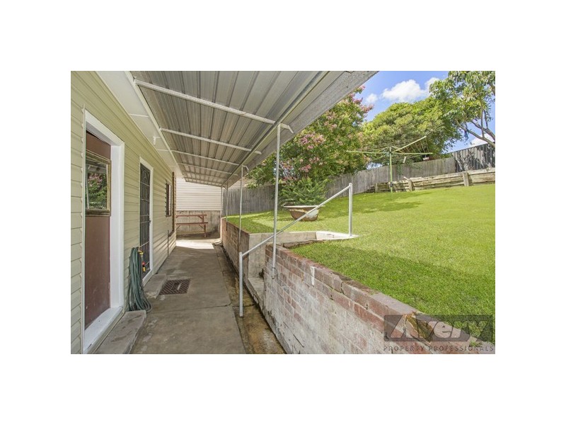 36 James Street, Teralba NSW 2284