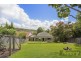 36 James Street, Teralba NSW 2284