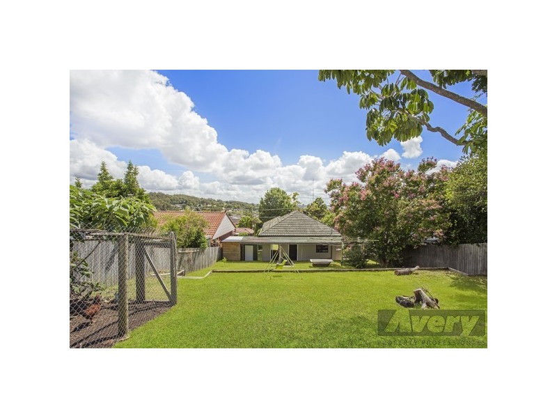 36 James Street, Teralba NSW 2284