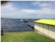 292 Skye Point Road, Coal Point NSW 2283