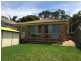 292 Skye Point Road, Coal Point NSW 2283