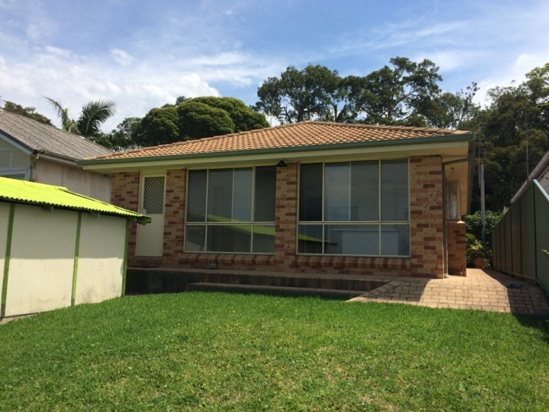 292 Skye Point Road, Coal Point NSW 2283