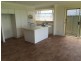 292 Skye Point Road, Coal Point NSW 2283