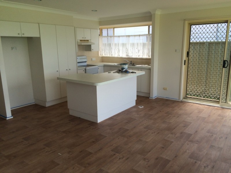 292 Skye Point Road, Coal Point NSW 2283