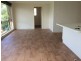 292 Skye Point Road, Coal Point NSW 2283