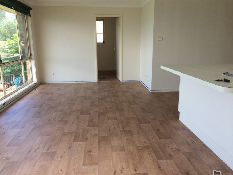 292 Skye Point Road, Coal Point NSW 2283