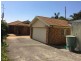 292 Skye Point Road, Coal Point NSW 2283
