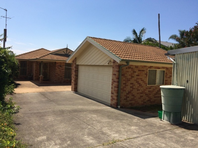 292 Skye Point Road, Coal Point NSW 2283