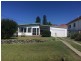 3 Moore Street, Toronto NSW 2283