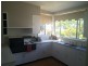 3 Moore Street, Toronto NSW 2283