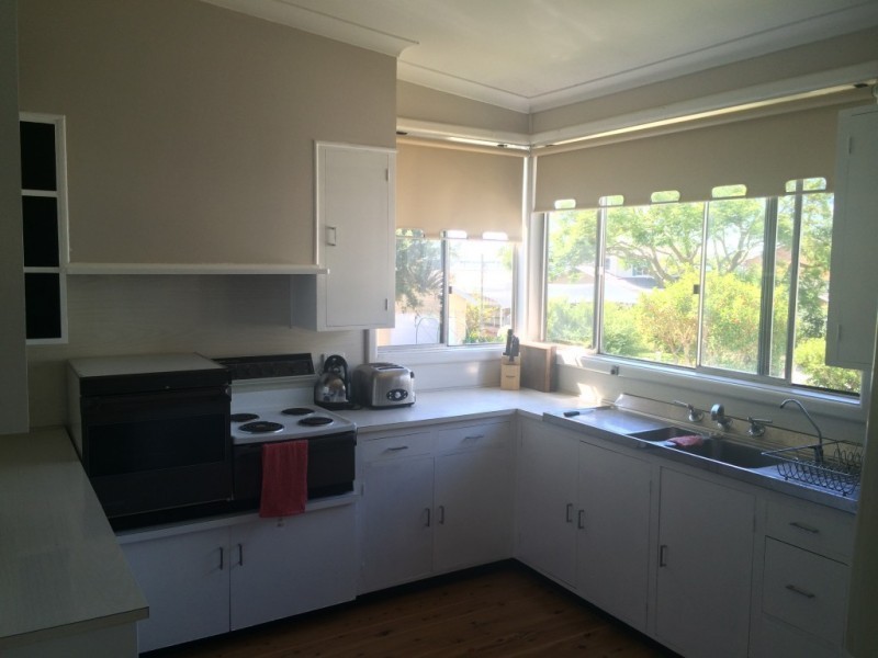 3 Moore Street, Toronto NSW 2283