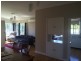 3 Moore Street, Toronto NSW 2283